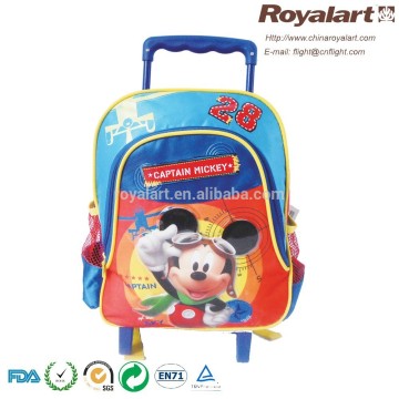 Trolley bag