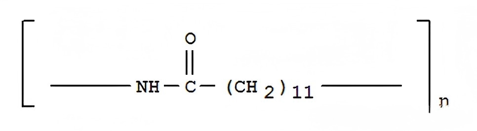 PA6