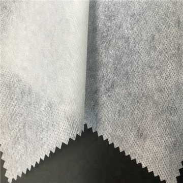 Garment Nonwoven Fusible Interlining Fabric Search Engine