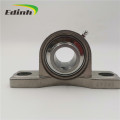 Bearing Housing 30mm Zinc Alloy Bearing KP006