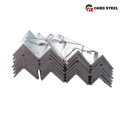 /msite/products/detail/productid/67460510/id/1521182.html