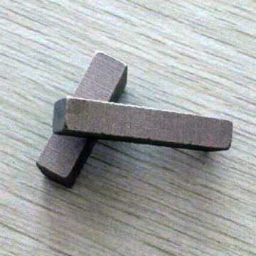 Competitive Price South Marble Segment