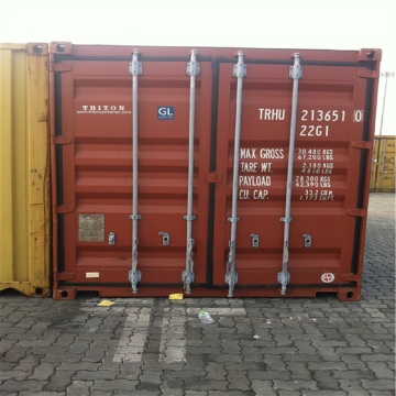 Basic Chrome Sulphate BCS Cr(OH)SO4 24%-26%