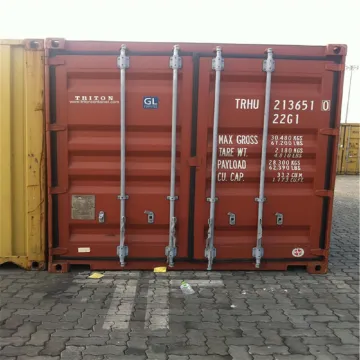 Basic Chrome Sulphate BCS Cr(OH)SO4 24%-26%