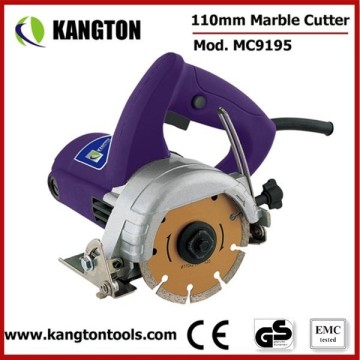 1300W Powerful Multi Electric Marble Cutting Saw