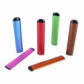 Original Bar for Disposable 300 Puffs Best Flavors