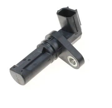 Crankshaft Position Sensor for Honda Accord/Civic/CR-V/HR-V & Acura ILX/TLX (2013-2017)
