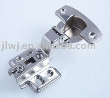 JL-661 door hinge