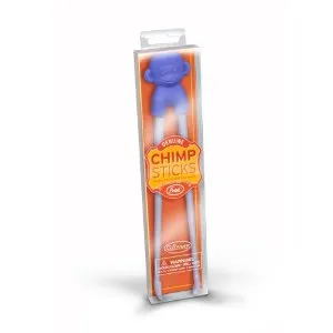 silicone chopsticks