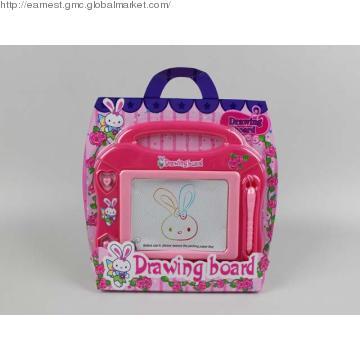 High Quality Drawing Board Writing Board