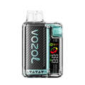 Vozol Vista 20000 พัฟใช้แล้วทิ้ง vape