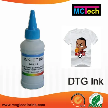 Treatment Liquid for coating ink Crystal Liquid