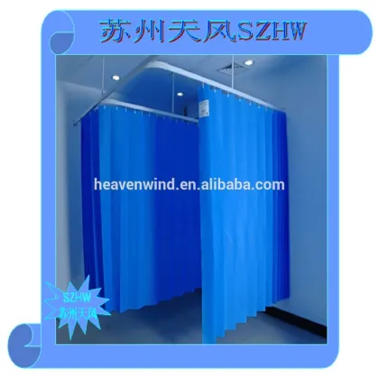 Health Medical Medical Consumables Hospital Curtain