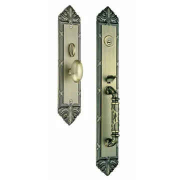 Entrance Villa Door Lock, big door lock, big mortise door lock
