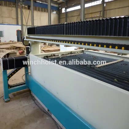 cutting 100mm metal stainless steel CNC water jet cutting machine cutting systems