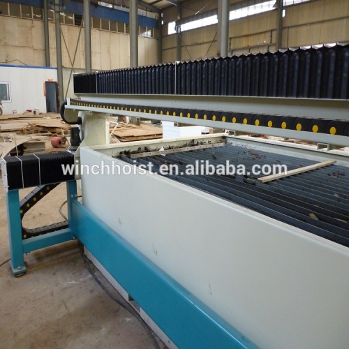 420mpa Cnc Foam Sheet Water Jet Cutting Machine Price, High Quality