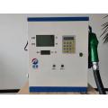 12V/24V Mobile Mini Fuel Dispenser Machine