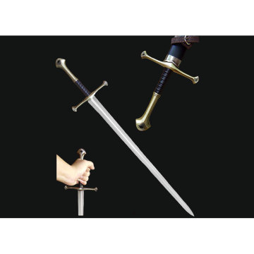 戦術用の戦闘準備完了ショートブレード