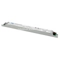 Excitador linear 50W dimmable atual constante do UL