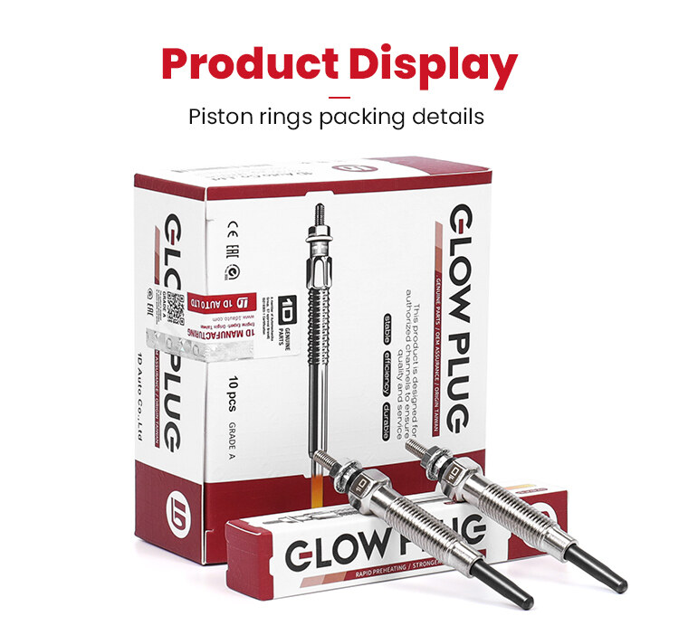 CP-05 ME201638 (4) .JPG