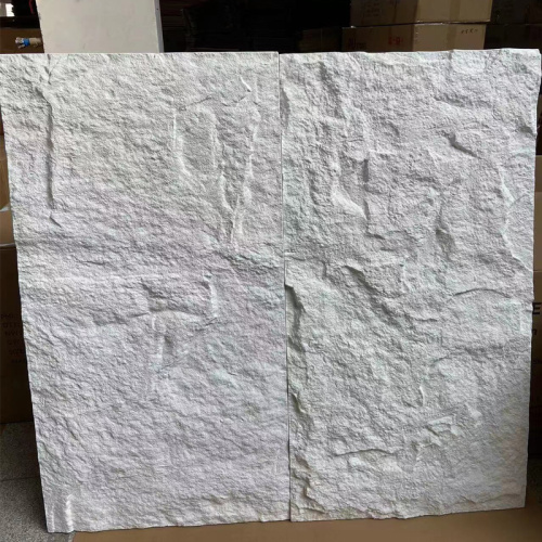 marble culture stone wall panel stone wall cladding