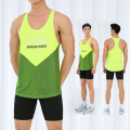 /msite/products/detail/productid/68341301/id/665327.html