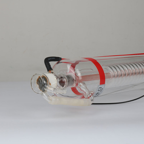 co2 laser tube laser RECI quality