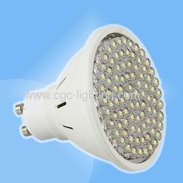 Gu20 wysoki Lumen 94leds Led Lampa Cup