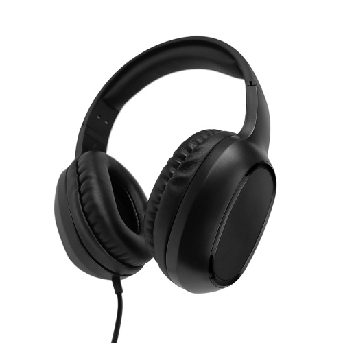 Auriculares de música súper ligeros y cómodos