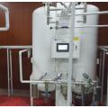 Medical O2 Generator Oxygen Machine For Hospital