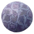 Cappello ebraico Kippah Yarmulke Linen Kippah Kippot