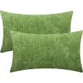 Home Decoration Sofa Pillow