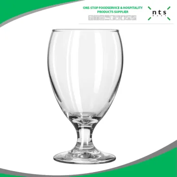 hotel shot glass cup, glass dinner set