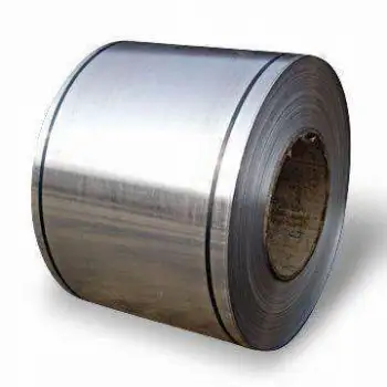 5005,5052,5454,5083,5754,5182 aluminum coil