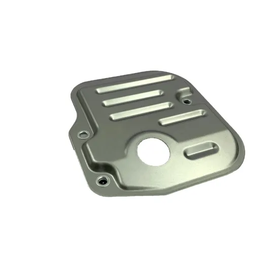 Transmission Filter for TOYOTA COROLLA YARIS - 35330-0W021 30400-52010