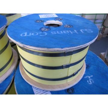 Aircraft cable stainless steel 1770mpa 1970mpa