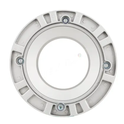 Godox Bowens Mount Softbox Adapter for Studio Flash Photography Lighting