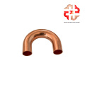 High Quality Copper Elbow for Pipe Connections