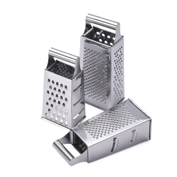 Multi-Function Kitchen Slicer and Grater Tool