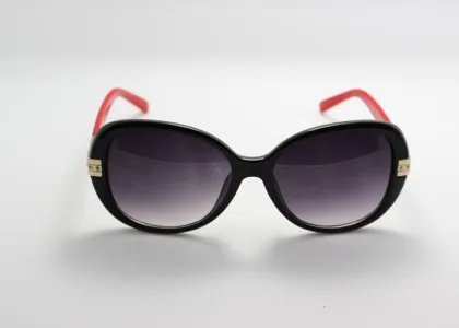 European Popular Personalized Womens Hot Suncloud Sunglasses LDK-736