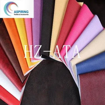 Sofa PVC Imitation Leather