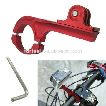 Wholesale alibaba express gp80 gopro accessories import cheap goods from china