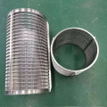 /msite/products/detail/productid/68342880/id/1522838.html