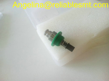 JUKI 597 SMT NOZZLE For pick and place machine