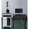 3D Video Measuring Machine