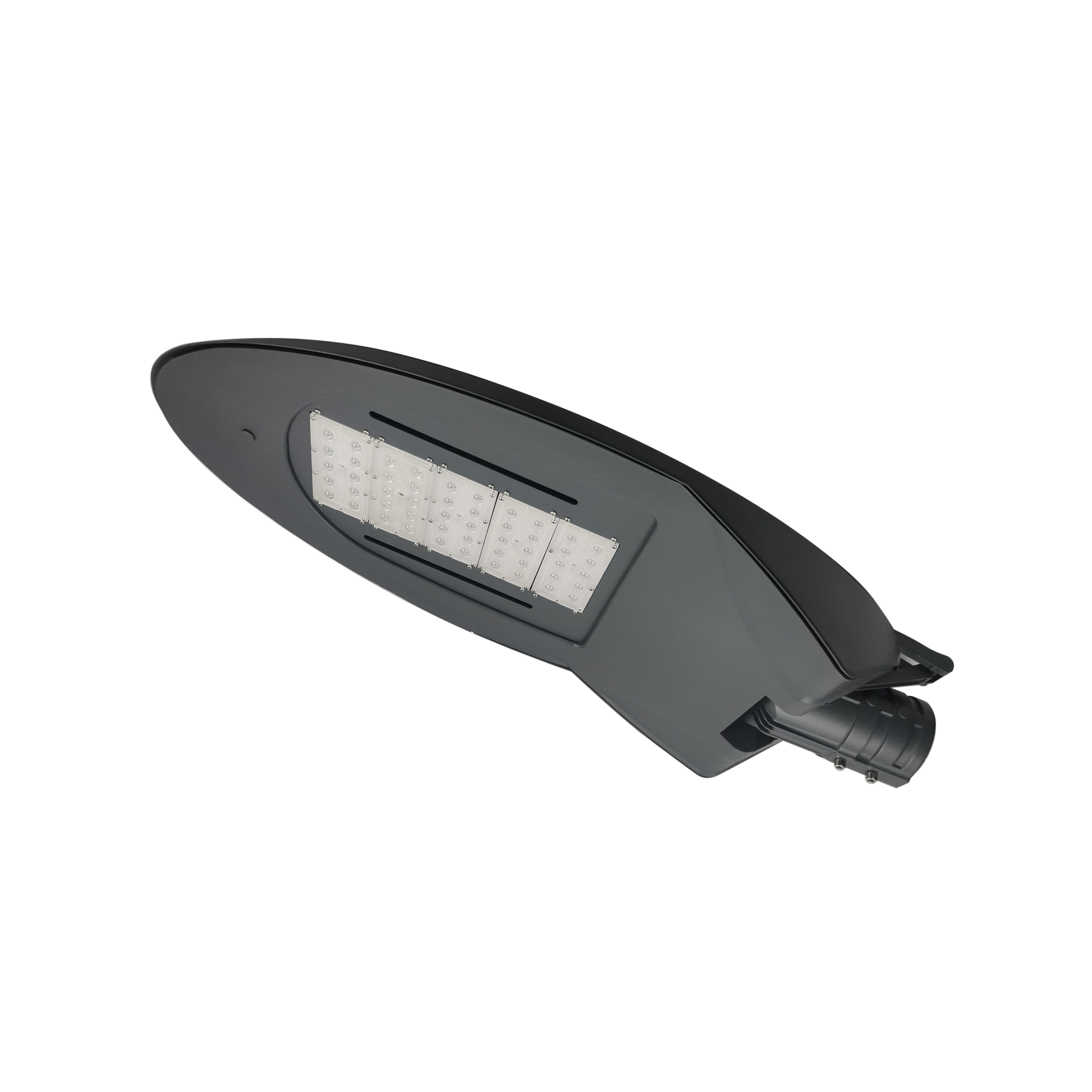 Street Light Module Light Korea Led Street Light Modules: 2 Module, 5 Module, High Quality Korea ...