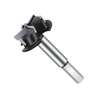 Drill Carbide Hole Saw Bits For Wood