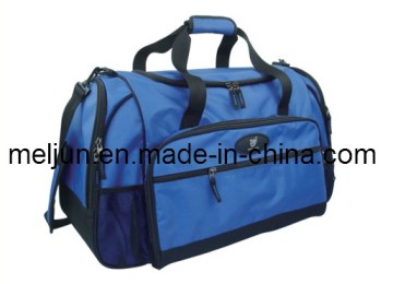 Travel Bag (MJT-8190)