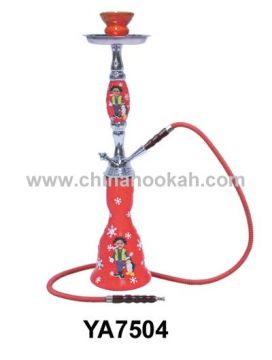 Hookah YA.Art YA7504