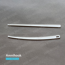 Пластиковый амниотомический крюк одноразовый amnihook